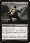 Infernal Scarring (102) [Magic Origins]