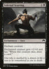 Infernal Scarring (102) [Magic Origins]