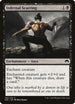Infernal Scarring (102) [Magic Origins]