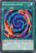 Polymerization (SP15-EN038) [Star Pack ARC-V]
