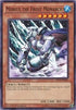 Mobius the Frost Monarch (SP15-EN004) [Star Pack ARC-V]