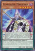 Stargazer Magician (SP15-EN010) [Star Pack ARC-V]