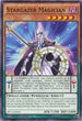 Stargazer Magician (SP15-EN010) [Star Pack ARC-V]