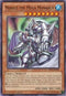 Mobius the Mega Monarch (SP15-EN009) [Star Pack ARC-V]