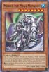 Mobius the Mega Monarch (SP15-EN009) [Star Pack ARC-V]