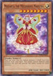 Mozarta the Melodious Maestra (SP15-EN019) [Star Pack ARC-V]