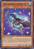 Performapal Sword Fish (SP15-EN014) [Star Pack ARC-V]