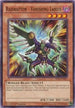 Raidraptor - Vanishing Lanius (SP15-EN029) [Star Pack ARC-V]