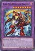 Rune-Eyes Pendulum Dragon (SP15-EN032) [Star Pack ARC-V]