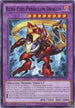 Rune-Eyes Pendulum Dragon (SP15-EN032) [Star Pack ARC-V]