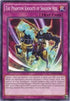 The Phantom Knights of Shadow Veil (SP15-EN048) [Star Pack ARC-V]