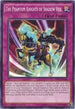 The Phantom Knights of Shadow Veil (SP15-EN048) [Star Pack ARC-V]
