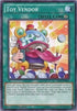 Toy Vendor (SP15-EN043) [Star Pack ARC-V]