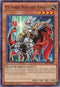 XX-Saber Boggart Knight (SP15-EN006) [Star Pack ARC-V]