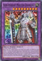 Gem-Knight Master Diamond (SP15-EN030) [Star Pack ARC-V]