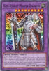 Gem-Knight Master Diamond (SP15-EN030) [Star Pack ARC-V]