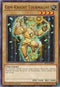 Gem-Knight Tourmaline (SP15-EN001) [Star Pack ARC-V]