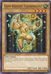 Gem-Knight Tourmaline (SP15-EN001) [Star Pack ARC-V]