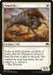 Yoked Ox (42) [Magic Origins]