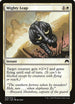 Mighty Leap (26) [Magic Origins]