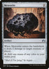 Meteorite (233) [Magic Origins]