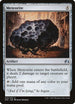 Meteorite (233) [Magic Origins]