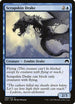 Scrapskin Drake (69) [Magic Origins]