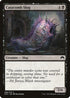 Catacomb Slug (86) [Magic Origins]