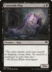 Catacomb Slug (86) [Magic Origins]