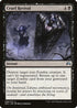 Cruel Revival (88) [Magic Origins]