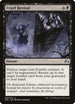 Cruel Revival (88) [Magic Origins]