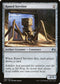 Runed Servitor (238) [Magic Origins]