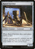 Runed Servitor (238) [Magic Origins]