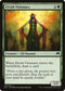 Elvish Visionary (175) [Magic Origins]