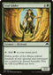 Leaf Gilder (184) [Magic Origins]