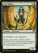 Leaf Gilder (184) [Magic Origins]
