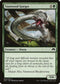 Vastwood Gorger (204) [Magic Origins]