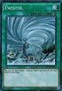 Twister (AP07-EN011) [Astral Pack 7]