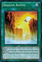 Dragon Ravine (AP07-EN012) [Astral Pack 7]