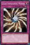 Light-Imprisoning Mirror (AP07-EN025) [Astral Pack 7]