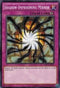 Shadow-Imprisoning Mirror (AP07-EN026) [Astral Pack 7]