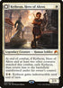 Kytheon, Hero of Akros (23) [Magic Origins]