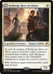 Kytheon, Hero of Akros (23) [Magic Origins]