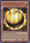 The Winged Dragon of Ra - Sphere Mode (DPBC-EN001) [Duelist Pack: Battle City]