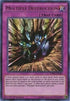 Multiple Destruction (DPBC-EN005) [Duelist Pack: Battle City]