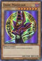 Dark Magician (DPBC-EN008) [Duelist Pack: Battle City]