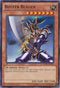 Buster Blader (DPBC-EN010) [Duelist Pack: Battle City]