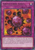 Crush Card Virus (DPBC-EN020) [Duelist Pack: Battle City]