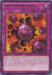 Crush Card Virus (DPBC-EN020) [Duelist Pack: Battle City]