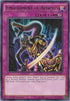 Embodiment of Apophis (DPBC-EN030) [Duelist Pack: Battle City]